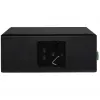 ALLNET ALL-SGI8120PM industriële PoE+ switch 20+4 poorten 10/100/1000 Mbps