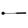 Index-trigger Socket Mobile AC4257-3316 zwart