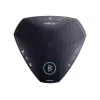 Konftel Ego - spreeksysteem - draadloos - Bluetooth - USB (910101081)