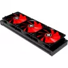 Xilence Performance A+ XC978 all-in-one-vloeistofkoeling