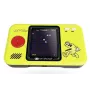 Handheld retro-arcadeconsole geen merk My Arcade Pocket Player Pro Pac-Man — draagbare eenheid met ingebouwde klassieke arcadespellen
