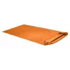 ORTOVOX Bivy Double rechthoekige slaapzak voor volwassenen polyurethaan blauw, oranje