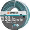 Alleen slang Gardena Classic Slang 13 mm (1/2 inch) 30 m