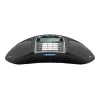Konftel 300IP - VoIP-conferentietelefoon - SIP, SIP v2 - POE (910101079)