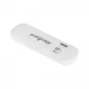 Rebel 4G-modem (wit)