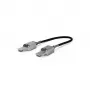 Cisco STACK-T4-50CM= 50 cm type 4 stackingkabel