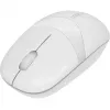 Draadloze toetsenbord-muisset LogiLink ID0104W