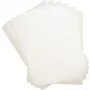 Lamineerhoezen DAHLE 250mi 100-pack 213×303 mm (2×125 μm)