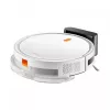 Xiaomi Robot Vacuum E5 wit