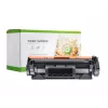 Compatibele Static Control HP 139X (W1390X) tonercartridge, zwart