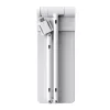 Zonnepaneel voor SwitchBot Curtain 3