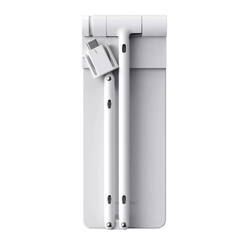 Zonnepaneel voor SwitchBot Curtain 3