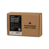 HDMI-splitter 1x4-poort, 4K/30Hz