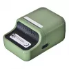 Niimbot B21S labelprinter groen