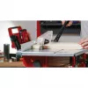 KWB cirkelzaagblad TCT Ø 200 x 16 mm, 2,4 mm, 20 tanden