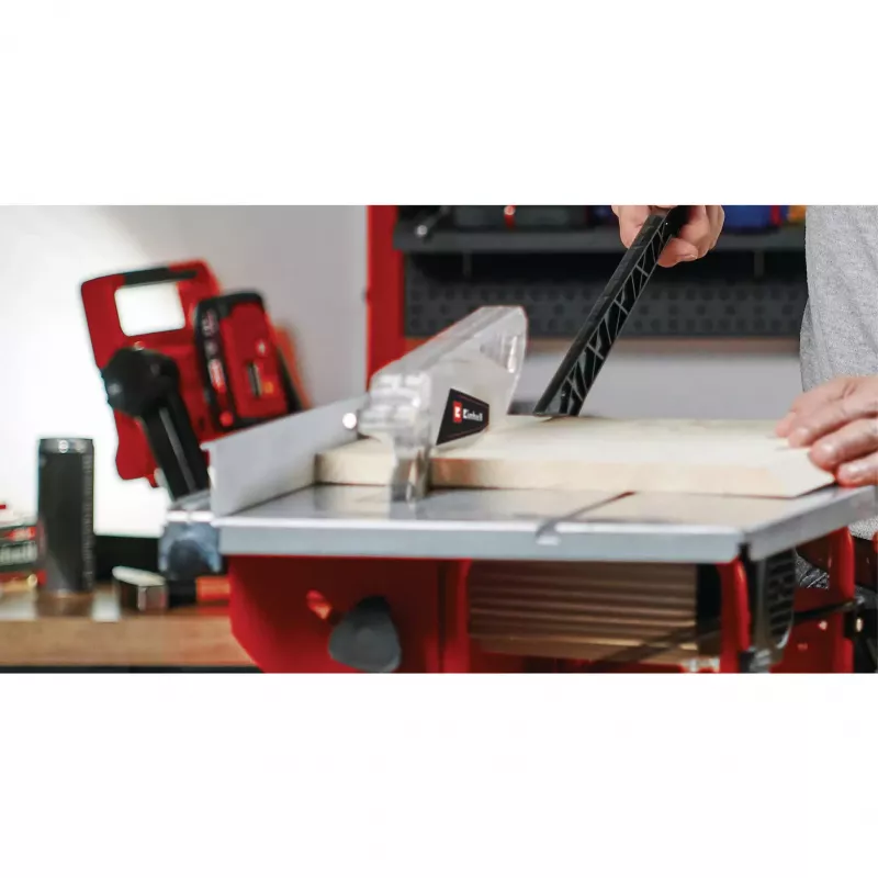 KWB cirkelzaagblad TCT Ø 200 x 16 mm, 2,4 mm, 20 tanden