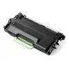 Tonercartridge Brother TN-3610 2500 pagina's zwart