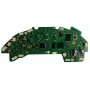 Stofzuigeraccessoire | ROBOROCK | moederbord | voor Q7 Wit Max/Q7 Zwart Max | 9.01.1291