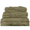 Tracer 47577 Alpha rugzak 15,6 groen