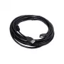 USB 2.0-kabel extra digital KD00AS1211, Type-A bus naar Type-A stekker, 3 m