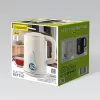 Maestro MR-025-IVORY waterkoker