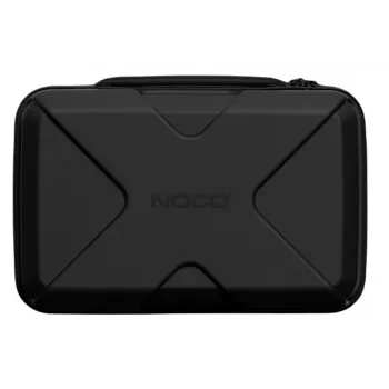 NOCO GBC104 EVA-opbergkoffer voor GBX155 startbooster