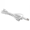 RealPower 511601 uitbreidingsset voor HL-1/2/3, 1x sensor, kabel, voeding