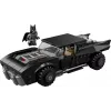 LEGO BATMAN 76332 De Batman Batmobiel