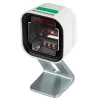 Datalogic MG1502-10241-0200 groen
