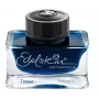 Pelikan 339382 blauw