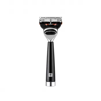 ZWILLING CLASSIC handmatige scheerapparaat 13 cm - 47201-000-0
