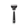 ZWILLING CLASSIC handmatige scheerapparaat 13 cm - 47201-000-0