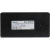 Z ALLNET Apollo On-Prem hardwarecontroller / beheer & provisioning van max. 100 AP's en switches Apollo-serie ALL-AC100