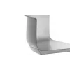 Pannenset ZWILLING TWIN Classic 4-delig