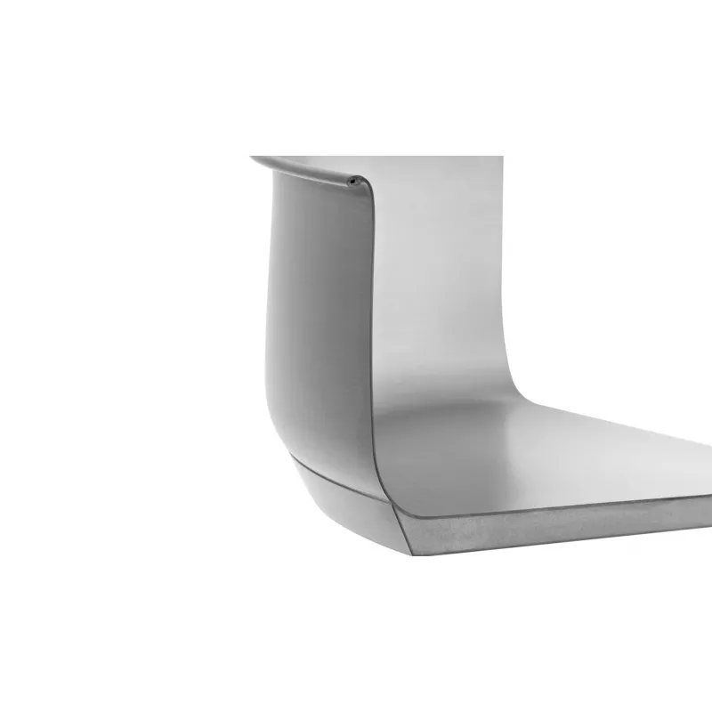 Pannenset ZWILLING TWIN Classic 4-delig