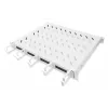 Rackplateau Digitus DN-97680