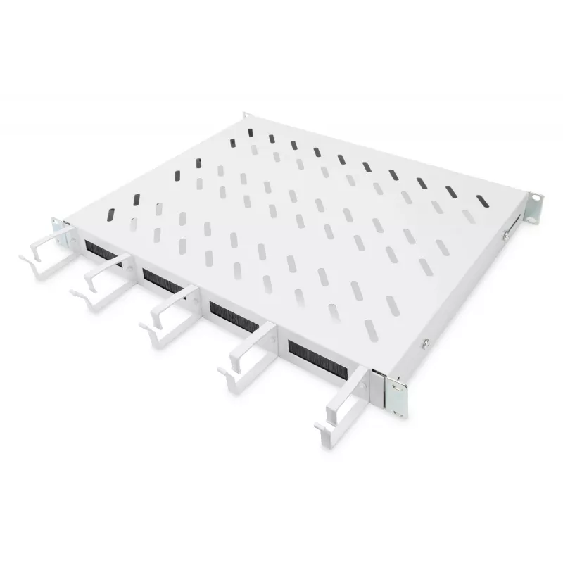 Rackplateau Digitus DN-97680