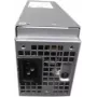 Voeding Dell 200W EPA-conform 4FHYW voor compatibele Dell-systemen