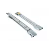 Supermicro 2U-5U railset - 17,2 breedte & 22-display-chassis