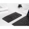 3Dconnexion Numpad Pro 3DX-700105 draadloos nummerblok