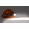 Wiha 45700 hoofdlamp 500 lm, met bewegingssensor