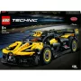 LEGO Technic: Bugatti Bolide modelauto-bouwset (42151)