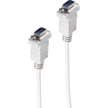 Shiverpeaks BS78040-2 connectiviteitsaccessoire