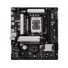 ASRock B860M-X GEN5 moederbord