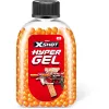 Zuru XSHOT Hyper Gel Stinger Blaster 36728 gelblaster, incl. 1000 gelballetjes, 14+