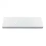 Watercool Heatkiller Tube Adapter MO-RA IV — wit