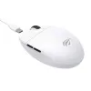 Draadloze gaming-muis Havit MS1039W interface