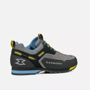Approacheschoenen Garmont Dragontail LT Evo