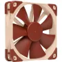 Noctua NF-F12 PWM 120mm behuizingsventilator