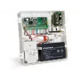 Satel OPU-4 PW elektrische behuizing